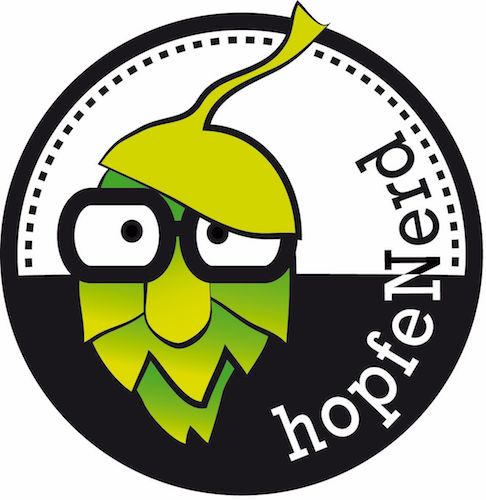 hopfeNerd